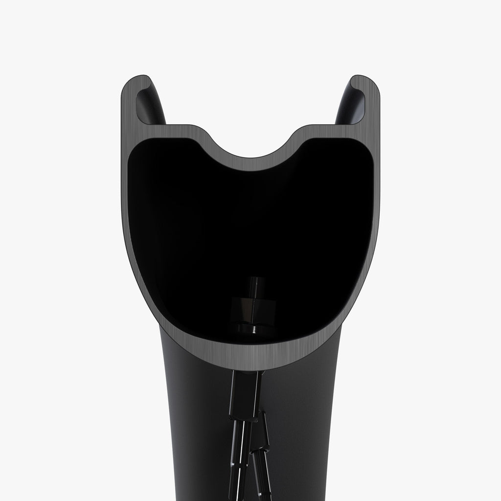 105 WH-RS710 C32