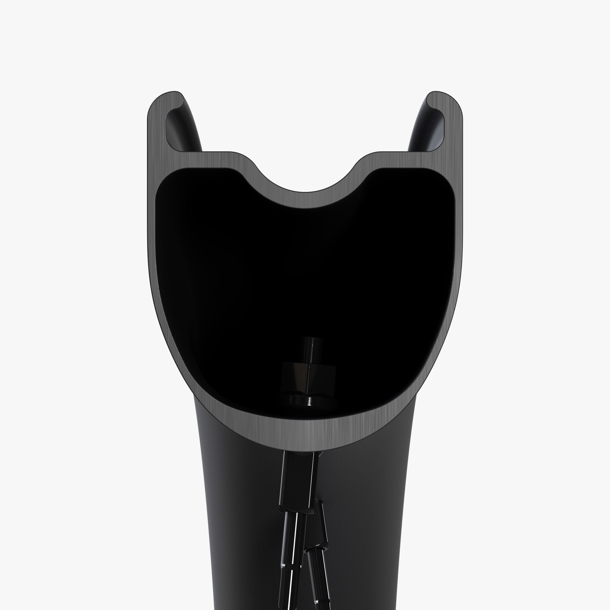 105 WH-RS710 C32