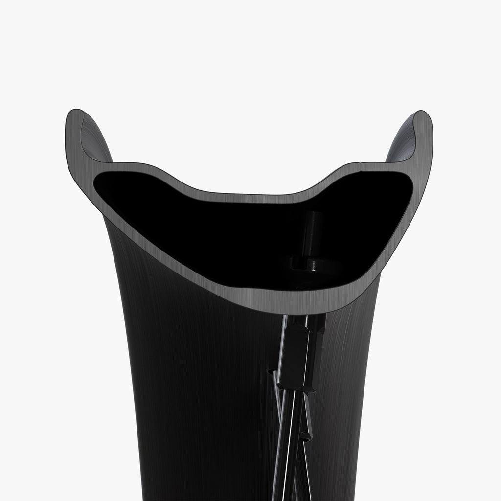 DEORE WH-MT620 27.5"