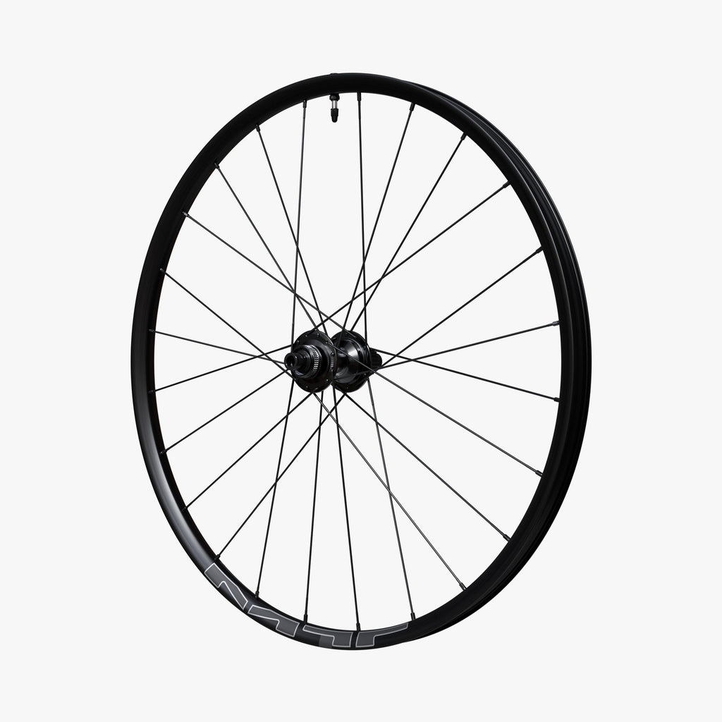 DEORE WH-MT620 29"