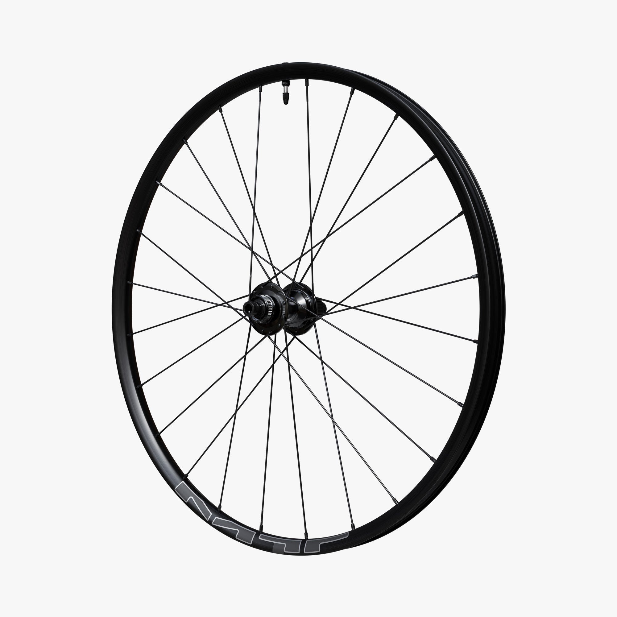 DEORE WH-MT620 29"