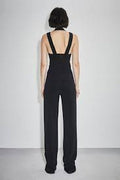 Et Ochs Santiago Straight Pants