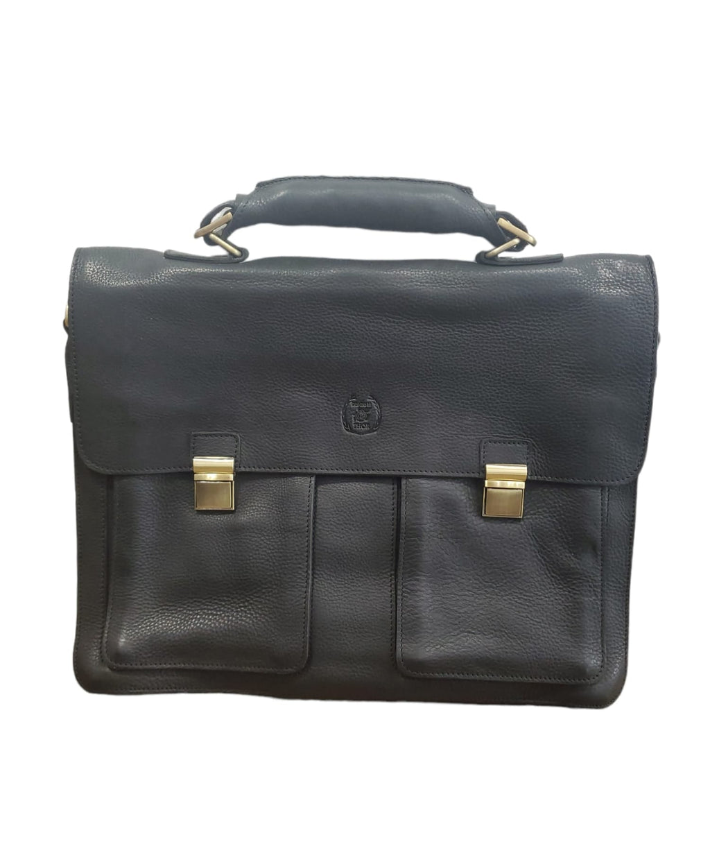 Henry Briefcase