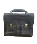 Henry Briefcase