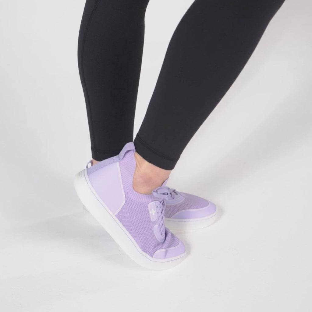 Skiff2 Lavender
