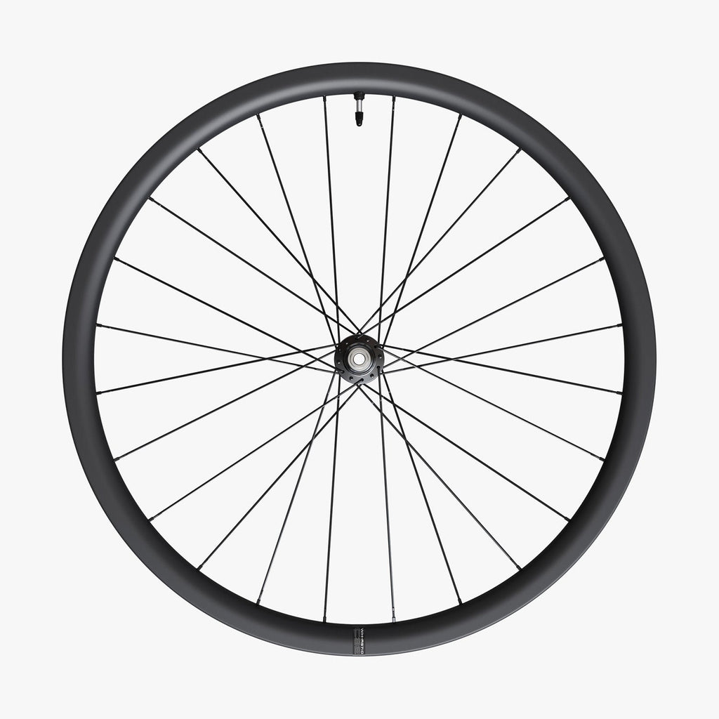 105 WH-RS710 C32
