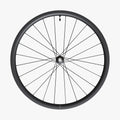 105 WH-RS710 C32