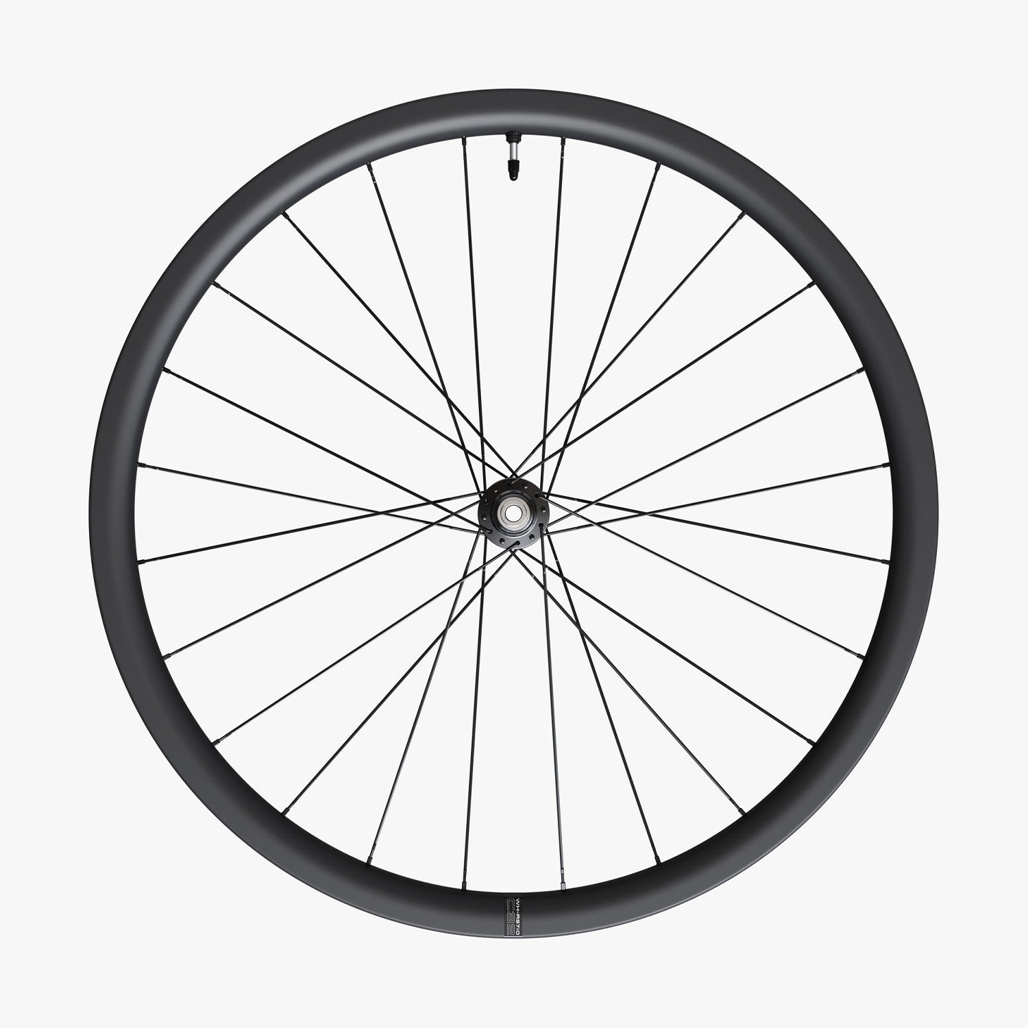 105 WH-RS710 C32