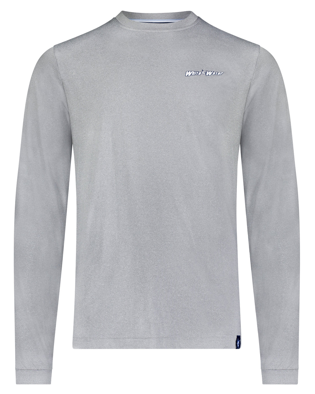 Bass Graphic Performance Tee
