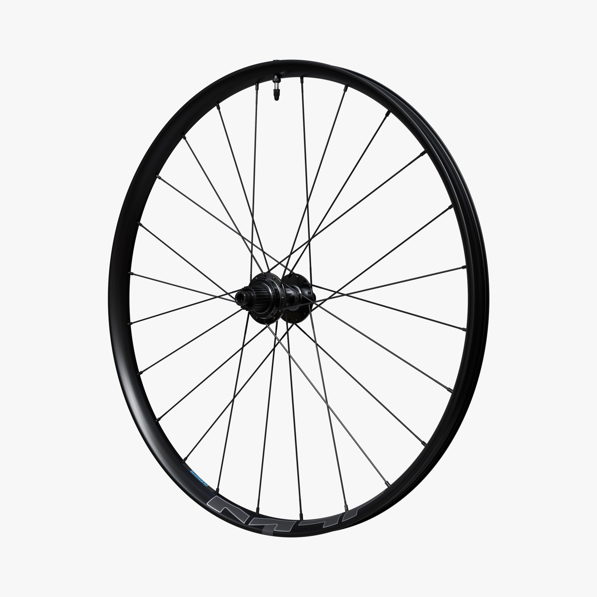 DEORE WH-MT620 29"