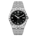 Tudor Women's Royal