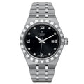 Tudor Women's Royal