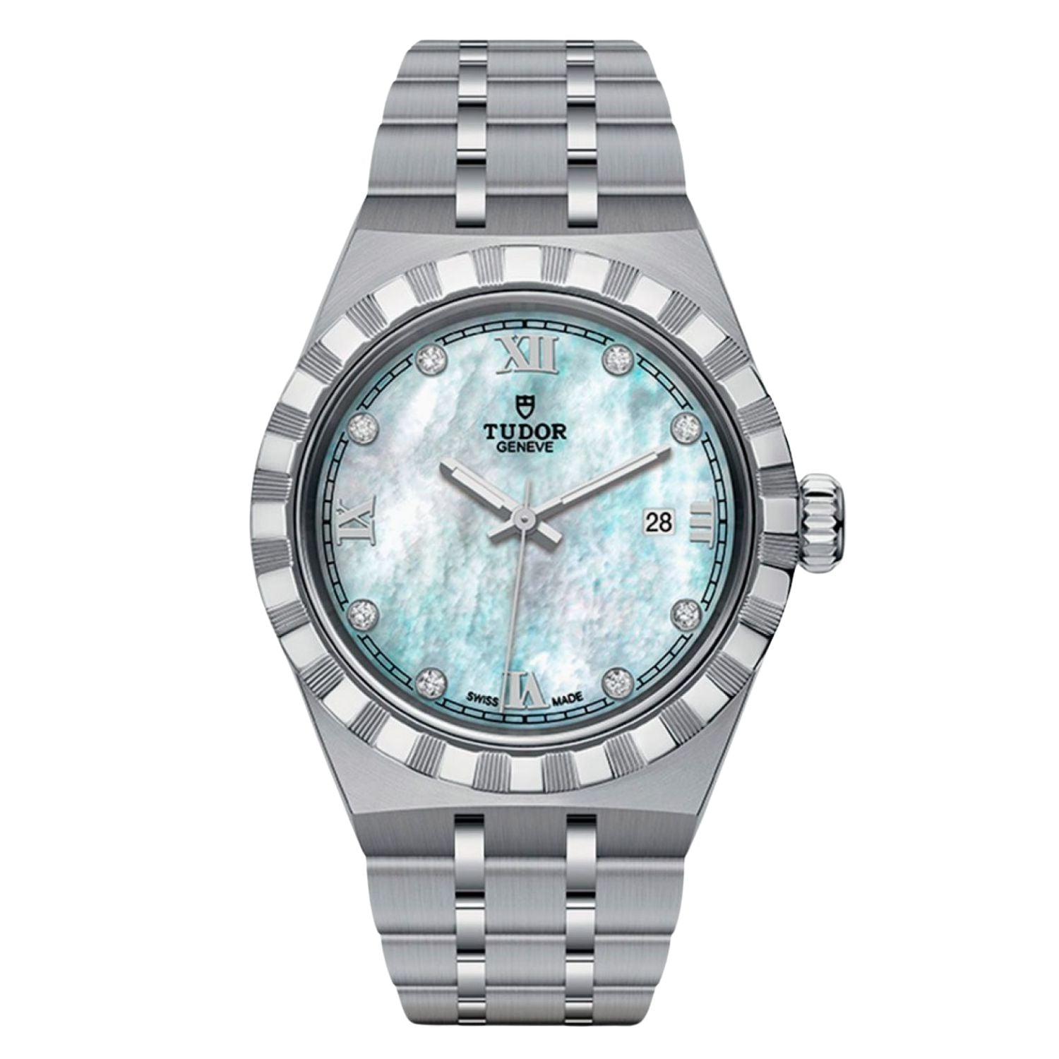 Tudor Women's Royal