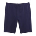 Epic Threads Girls Bike Shorts