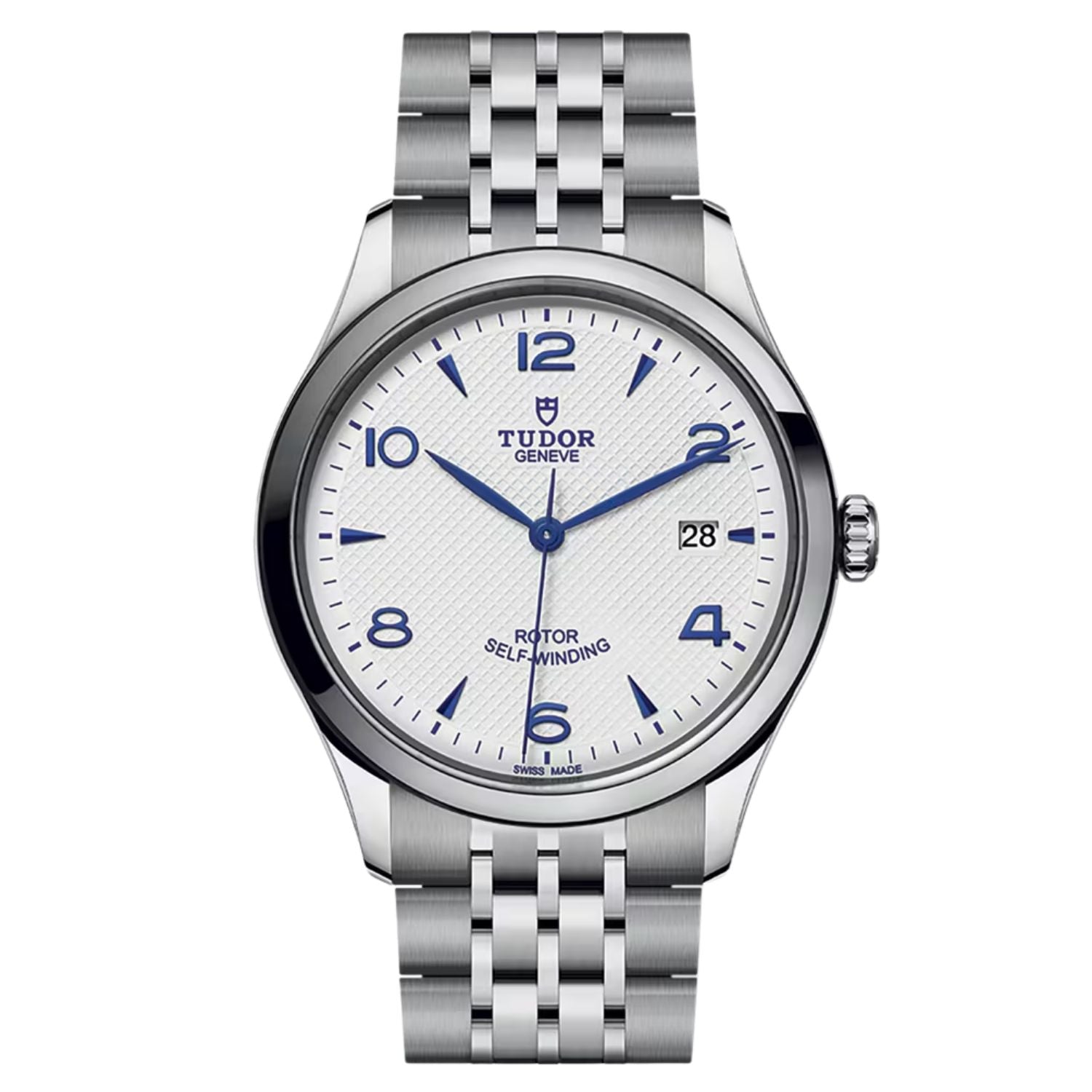 Tudor Men's Royal