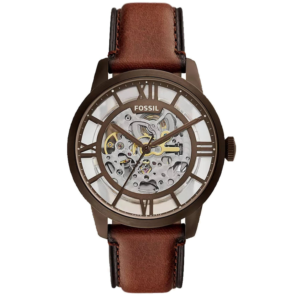 Fossil Men's Townsman