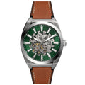 Fossil Men's Everett