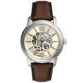 Fossil Men's Heritage