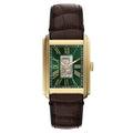 Fossil Men's Carraway