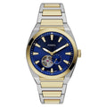 Fossil Men's Everett