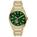 Fossil Men's Everett