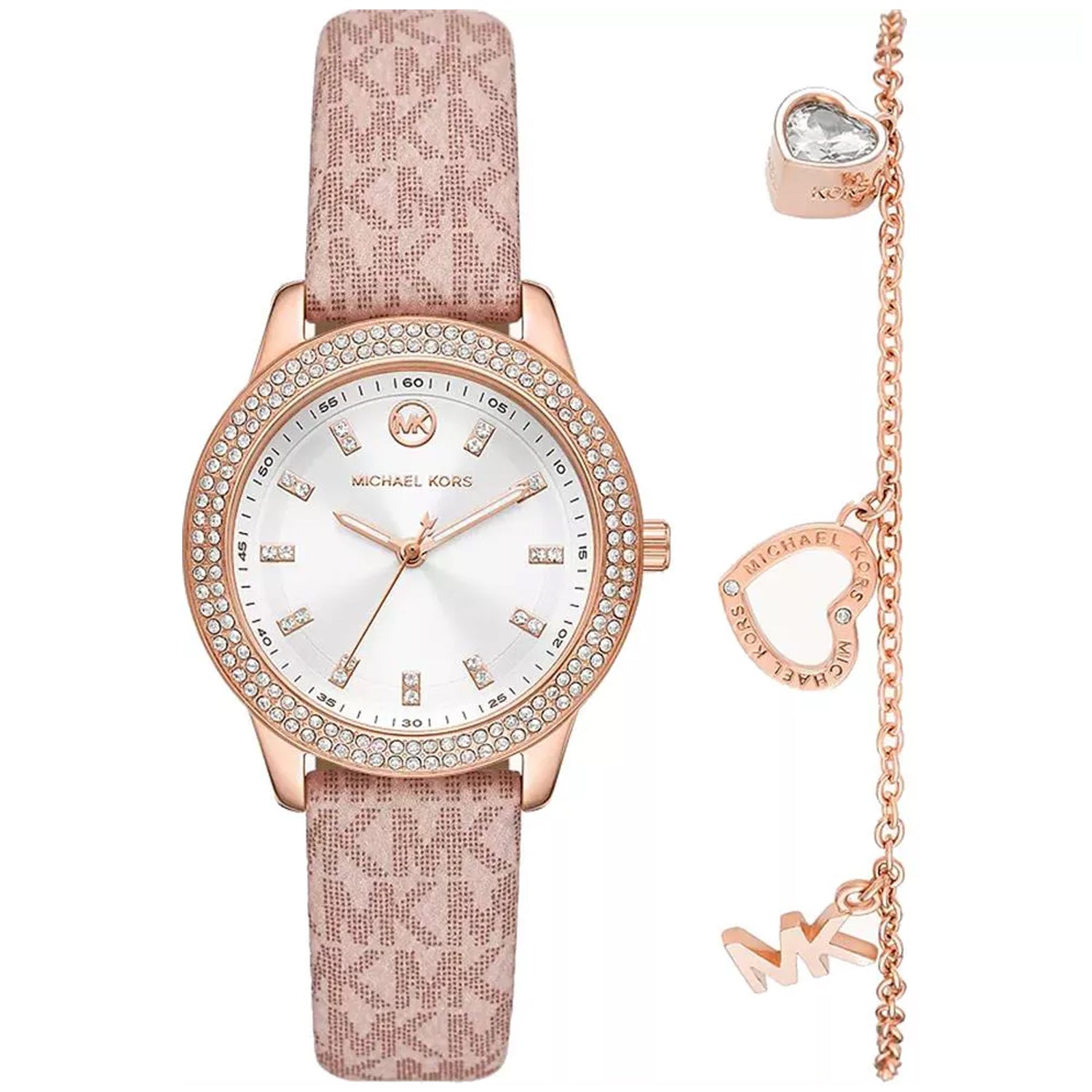 Michael Kors Women's Tibby Set