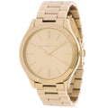 Michael Kors Women's Slim Runway