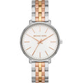 Michael Kors Women's Pyper
