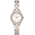 Michael Kors Women's Liliane