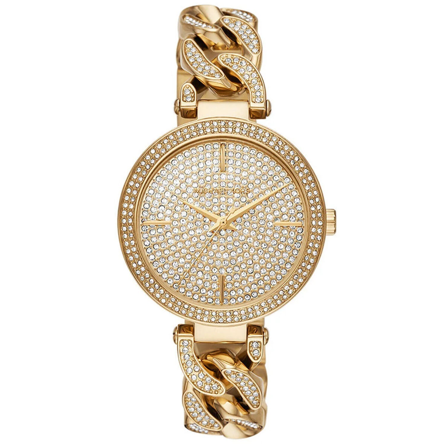Michael Kors Women's Catelyn