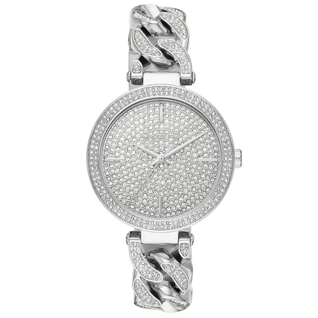 Michael Kors Women's Catelyn