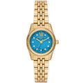 Michael Kors Women's Lexington