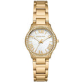 Michael Kors Women's Sage Pavé