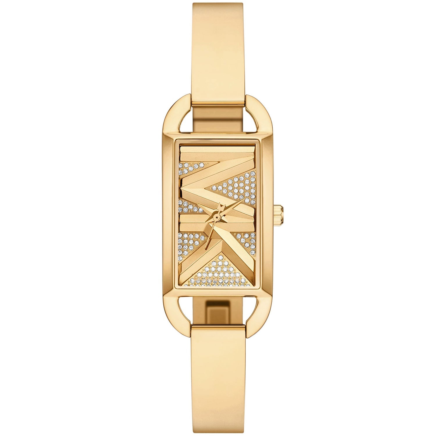 Michael Kors Women's MK Empire