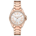 Michael Kors Women's Kaycie