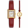 Michael Kors Women's Emery Set