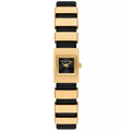 Michael Kors Women's Darrington