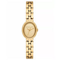 Michael Kors Women's Maude