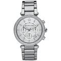 Michael Kors Women's Parker