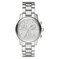 Michael Kors Women's Runaway