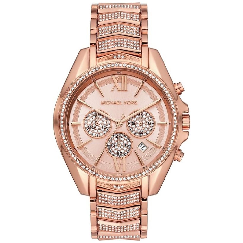 Michael Kors Women's Whitney