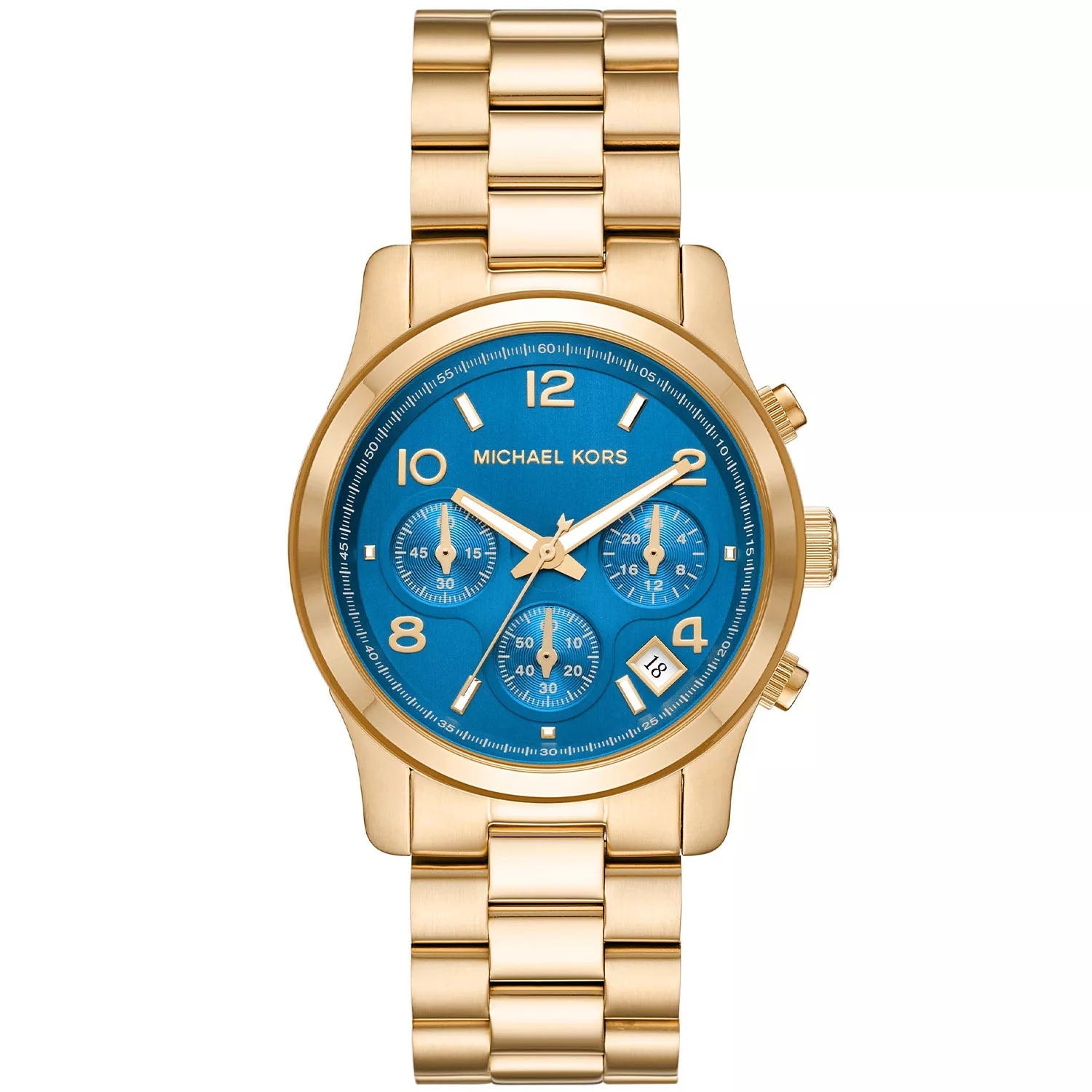 Michael Kors Women's Runway
