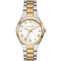 Michael Kors Women's Lennox