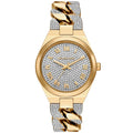 Michael Kors Women's Lennox