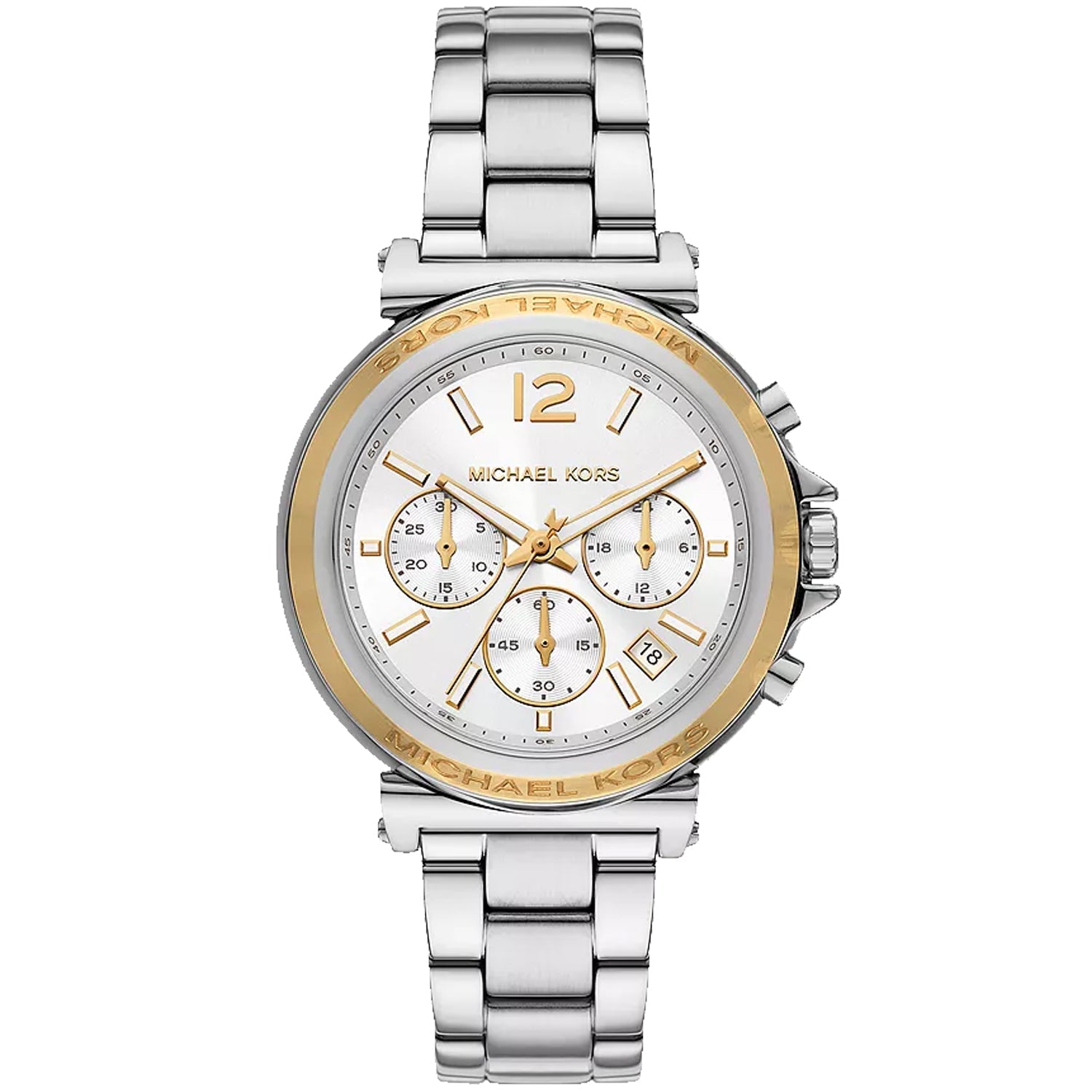 Michael Kors Women's Maren