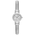 Michael Kors Women's Gramercy