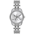 Michael Kors Women's Ritz