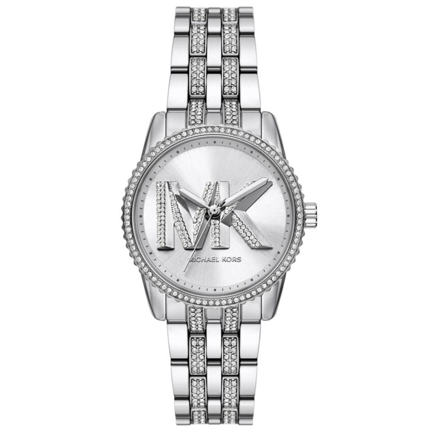 Michael Kors Women's Ritz