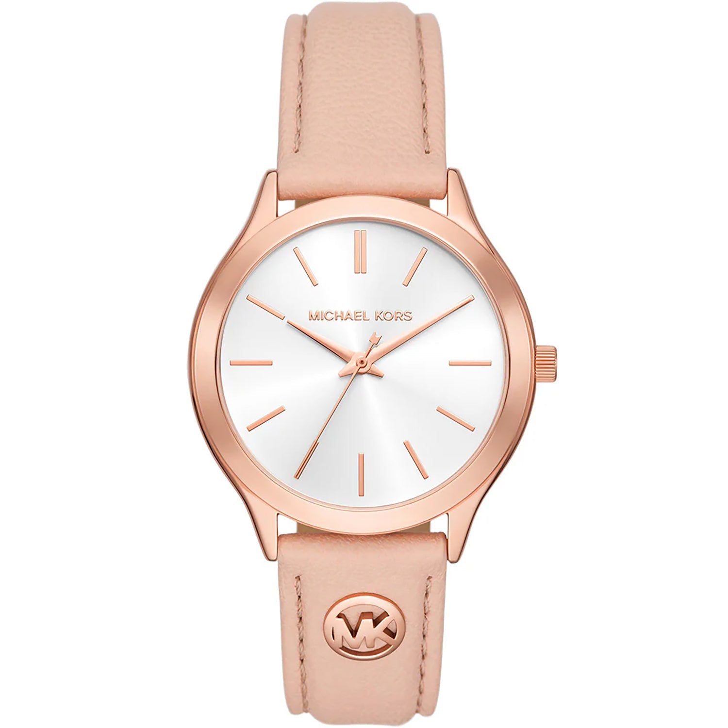 Michael Kors Women's Slim Runway