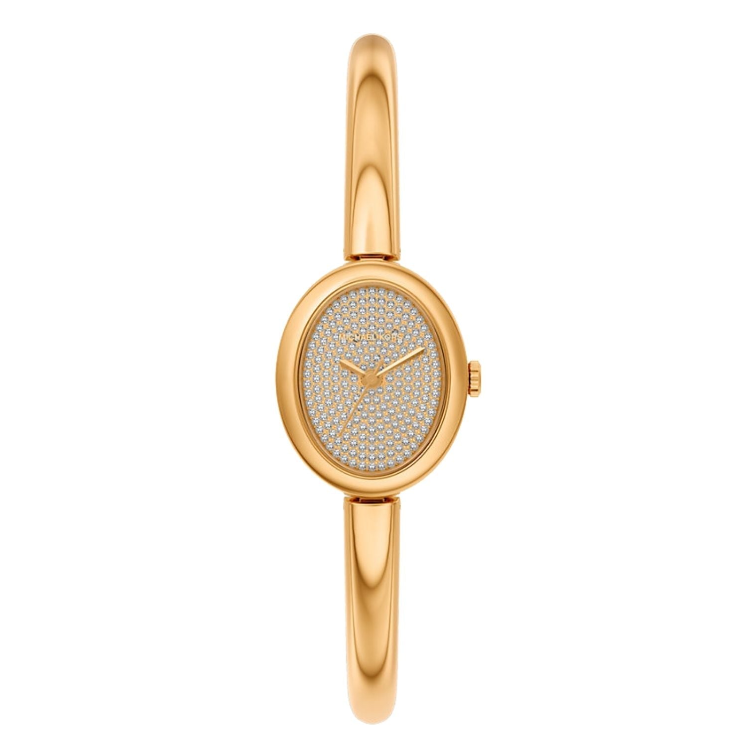 Michael Kors Women's Maude